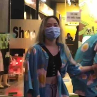 Sam