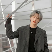 Jimin