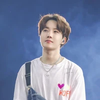 Hoseok