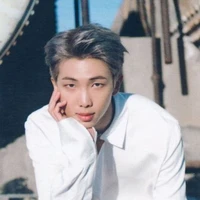 Namjoon