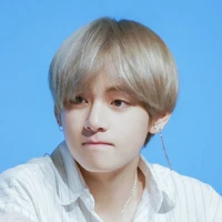 Taehyung