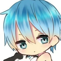 Tokyha ( dạng chibi)