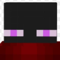 Jaki Natsumi