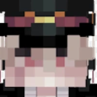 Woflgang
