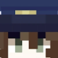 Ivor