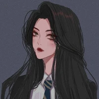 Nanami Hasu