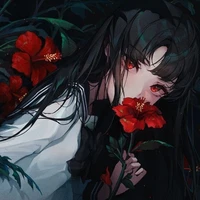 Fujita Hoshi