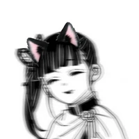 Tsuyuri Kanao(Sano)