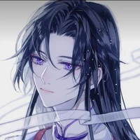 Cố Thục Hiên(Em Trai Mẫn Nhiên)