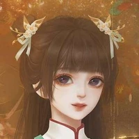 Hàn Nhiển Thiên(con gái Ân Hi)