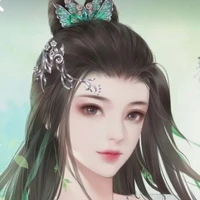 Cố Thiên Mẫn(Thái Tử Phi)