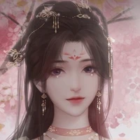 Cố Mẫn Nhiên(Mẫu Đơn Hoa)