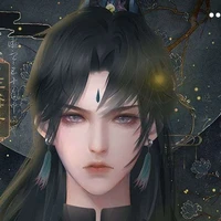 Hàn Ân Hi