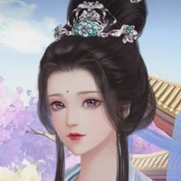 Cố Lân Di(mẫu Thân Mẫn Nhiên)