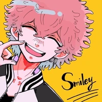 Smiley