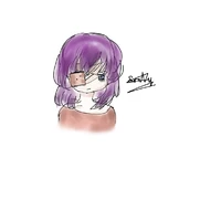 Tác giả làm truyện vô trách nhiêm =)