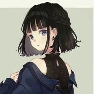 Otomi suzuki - Otoshi