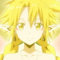 Ramiris