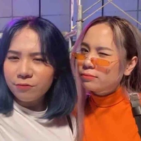 Tác giả 