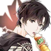 Lương Triệu Vũ