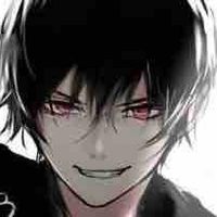 Trịnh Thiếu Phong 