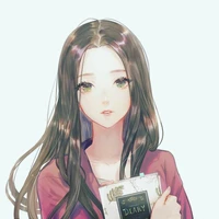 Bà chủ siêu thị