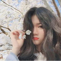 Ngô Hoài Trinh _ Mika