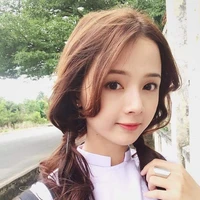 Trương Ngọc Anh _ Joni