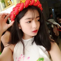 Lưu Thùy Ân _ Kakin