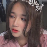 Ninh Giai Giai _ Welen
