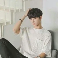 Trịnh Nhiên _ Rin