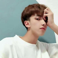 Hồ Thanh Khiên_ Lee