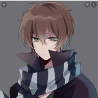 Liu