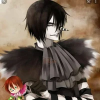 L.j