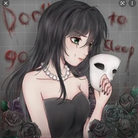 Jane