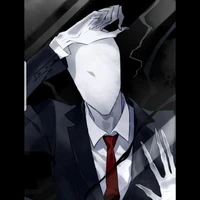 Slenderman