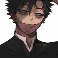 Dabi
