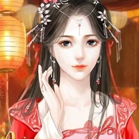 Mộ Dung Lục Thanh