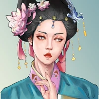 Mộ Dung Cẩm
