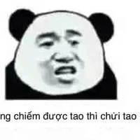 tác giả