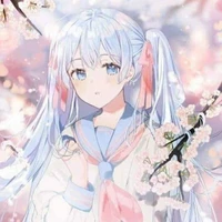 Haruki Mamiko