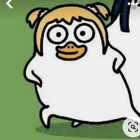 tác giả thiếu muối