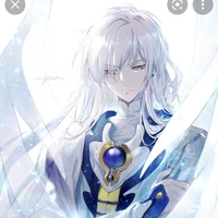 yue
