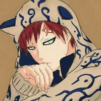Gaara