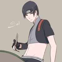 Sai