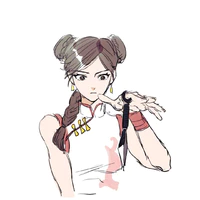 TenTen