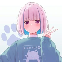 Dino