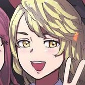 Sano Emma