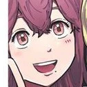 Tachibana Hinata