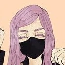 Akashi Haruchiyo ( Sanzu)
